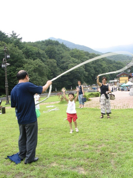 대불련직지사10 - 대불련직지사